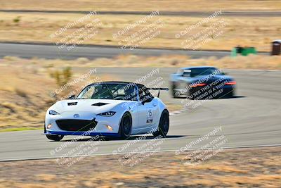 media/Feb-23-2025-Speed Ventures (Sun) [[25fd992014]]/Green Group/Session 1 (Turns 4a and 4b)/